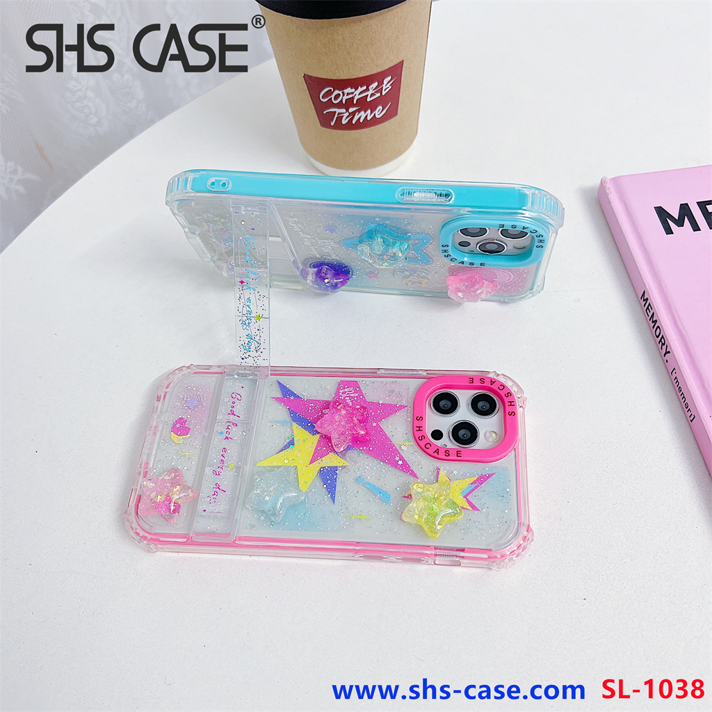 SHS CASE,SL-1038,phone case,fundas