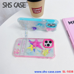 SHS CASE,SL-1038,phone case,fundas