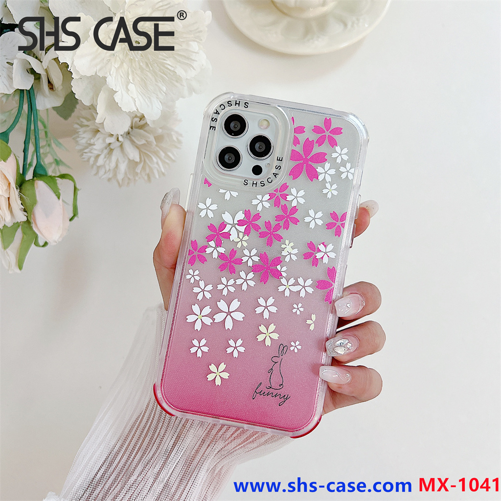 SHS CASE,MX-1041,phone case,fundas