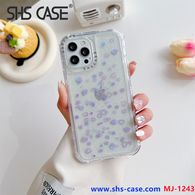SHC CASE,MJ-1243,phone case,fundas