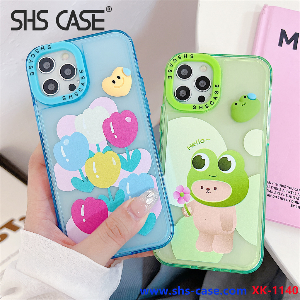 SHC CASE,XK-1140,phone case,fundas