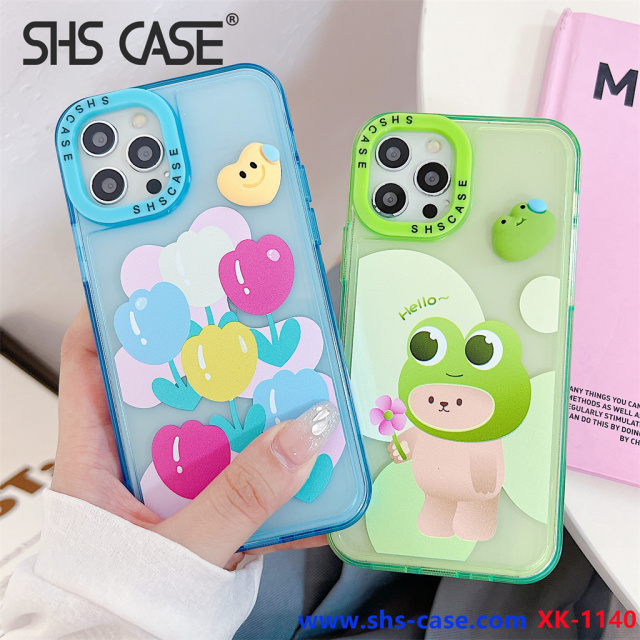 SHC CASE,XK-1140,phone case,fundas