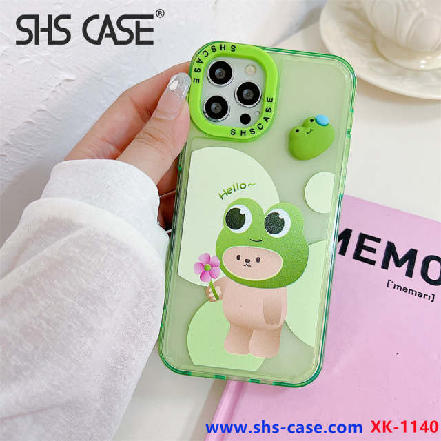 SHC CASE,XK-1140,phone case,fundas