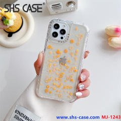 SHC CASE,MJ-1243,phone case,fundas
