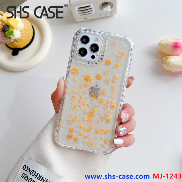 SHC CASE,MJ-1243,phone case,fundas