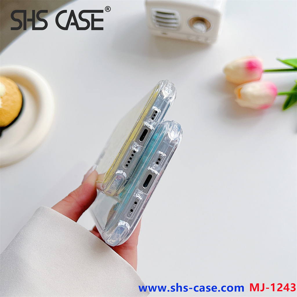 SHC CASE,MJ-1243,phone case,fundas