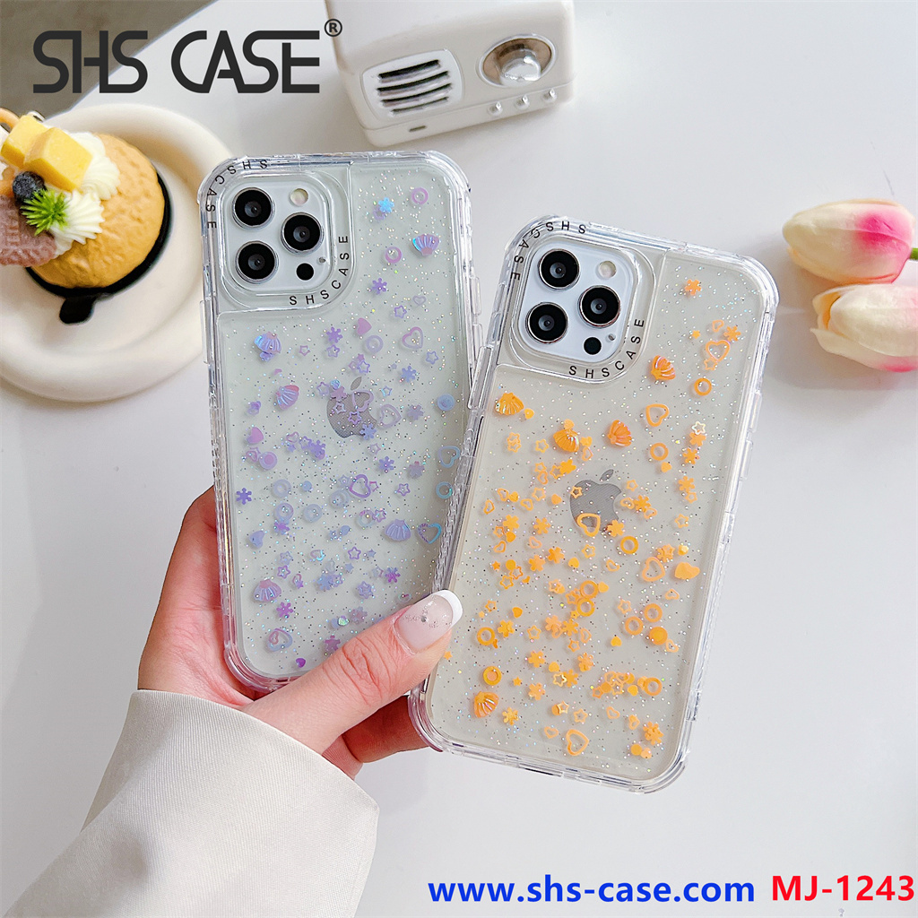 SHC CASE,MJ-1243,phone case,fundas
