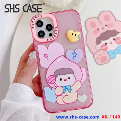 SHC CASE,XK-1140,phone case,fundas