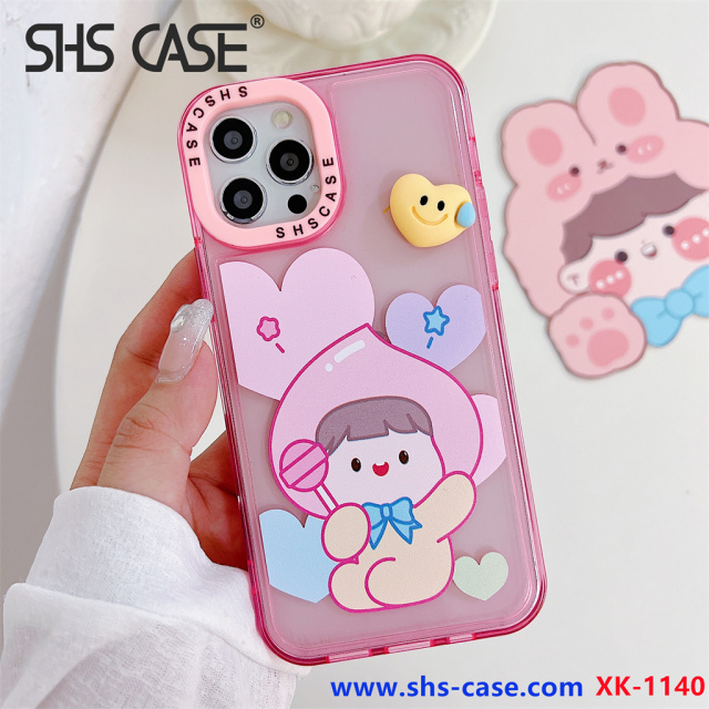 SHC CASE,XK-1140,phone case,fundas