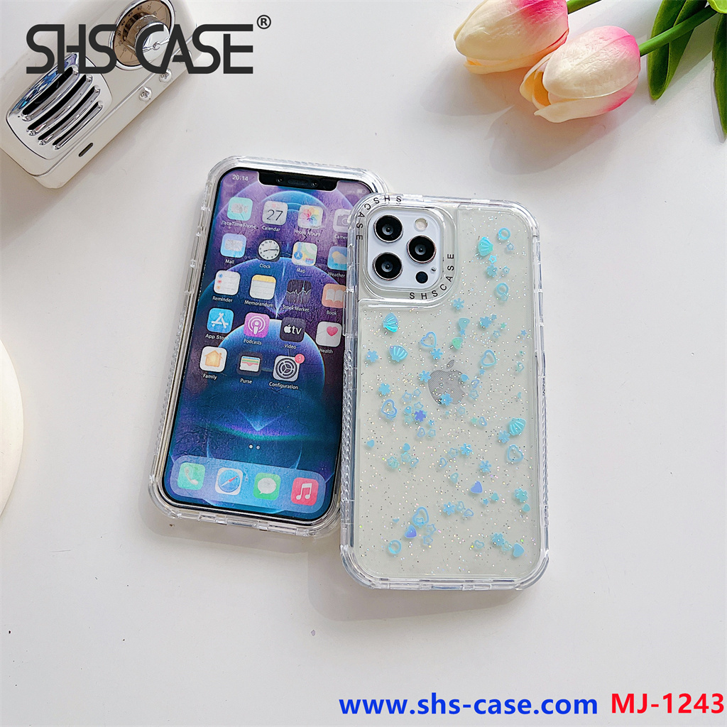 SHC CASE,MJ-1243,phone case,fundas