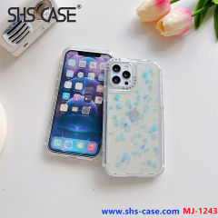 SHC CASE,MJ-1243,phone case,fundas