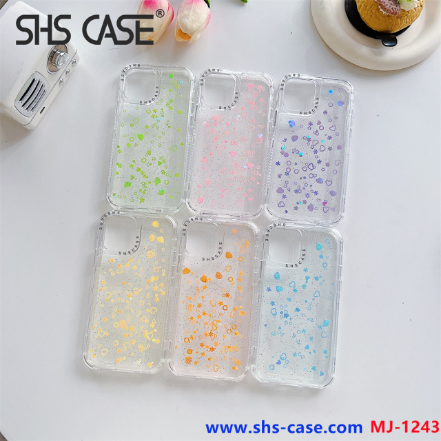 SHC CASE,MJ-1243,phone case,fundas