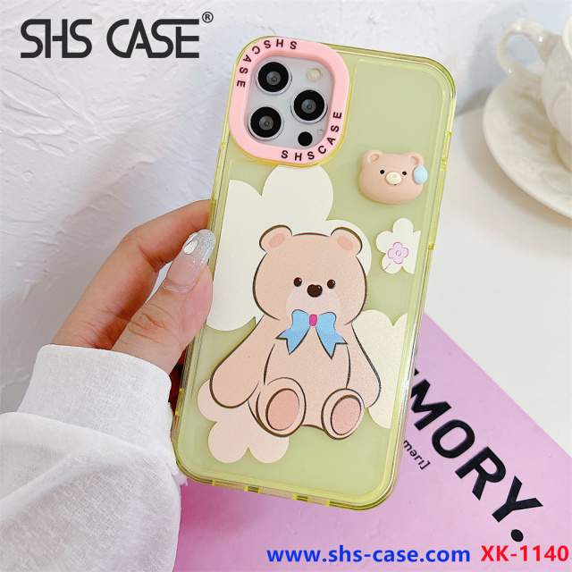 SHC CASE,XK-1140,phone case,fundas