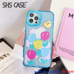 SHC CASE,XK-1140,phone case,fundas