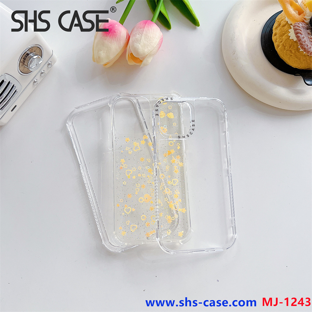 SHC CASE,MJ-1243,phone case,fundas