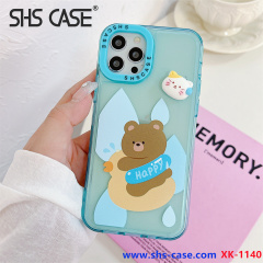 SHC CASE,XK-1140,phone case,fundas