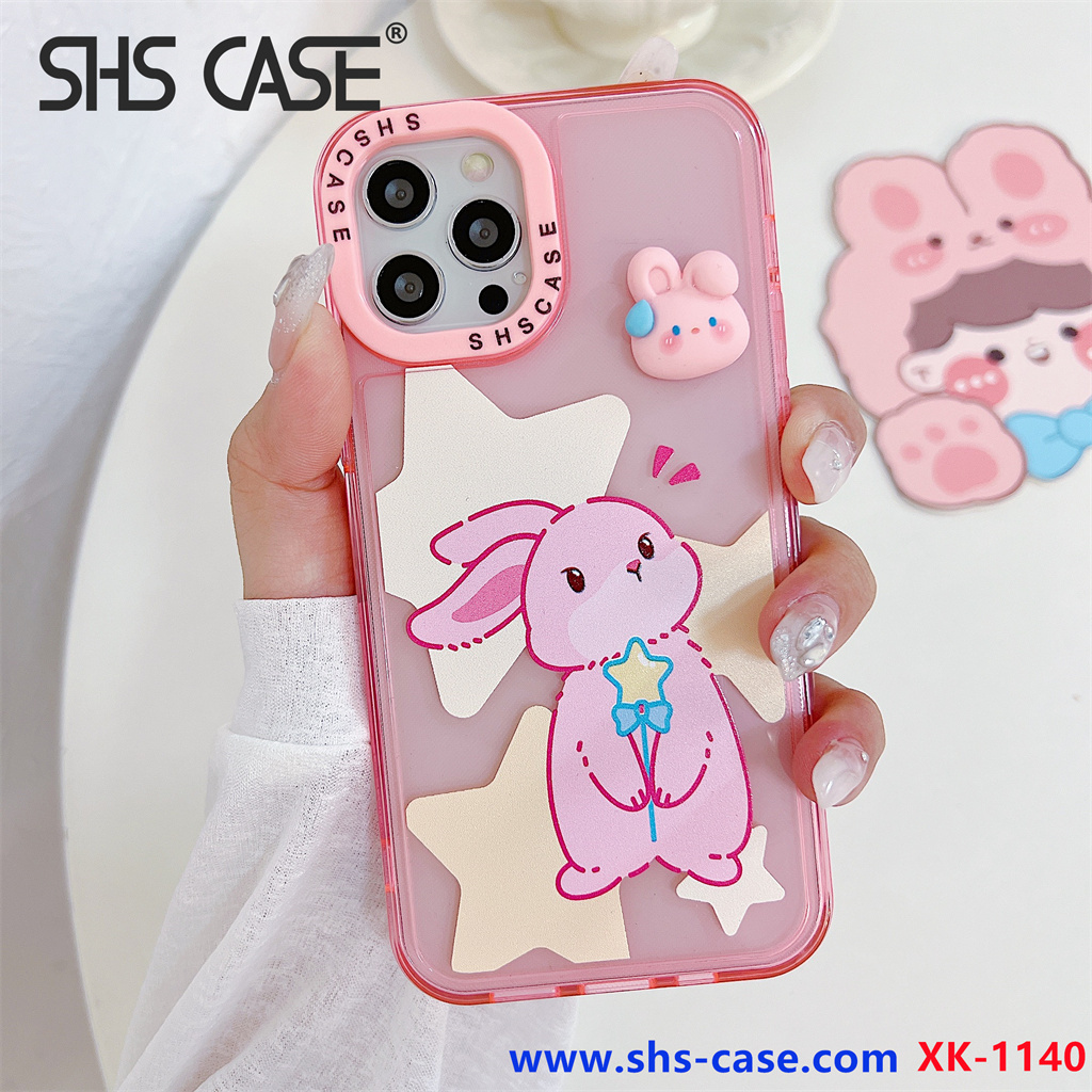 SHC CASE,XK-1140,phone case,fundas