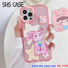 SHC CASE,XK-1140,phone case,fundas