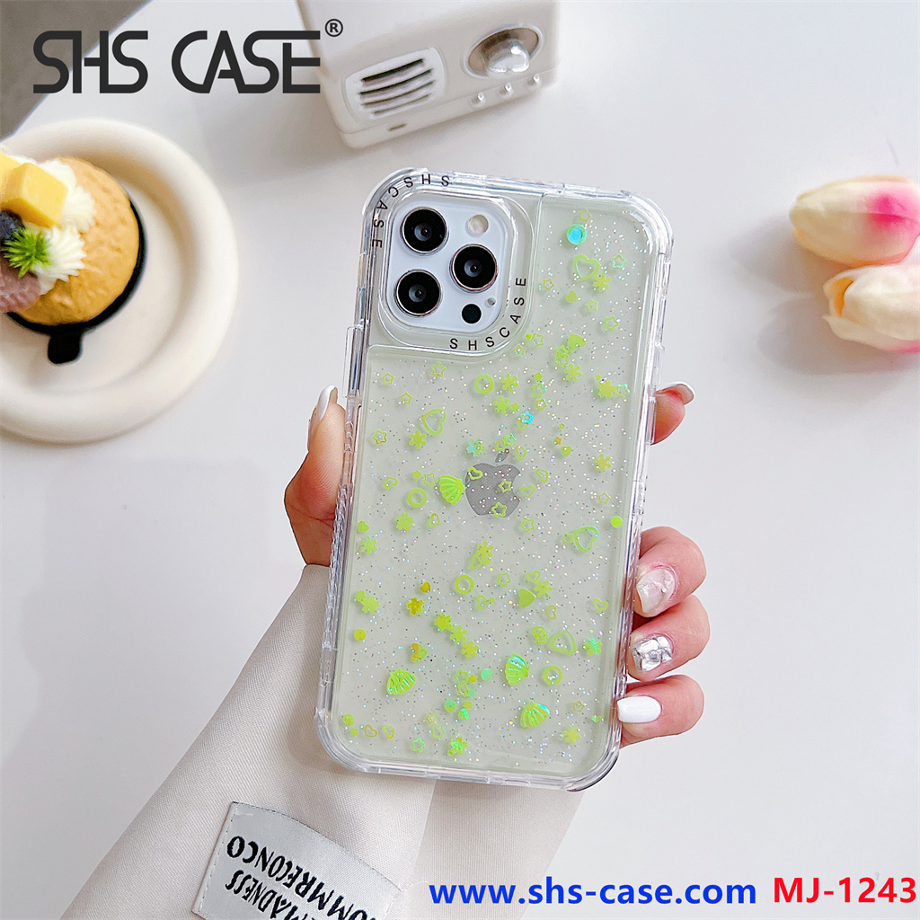 SHC CASE,MJ-1243,phone case,fundas