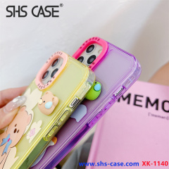 SHC CASE,XK-1140,phone case,fundas