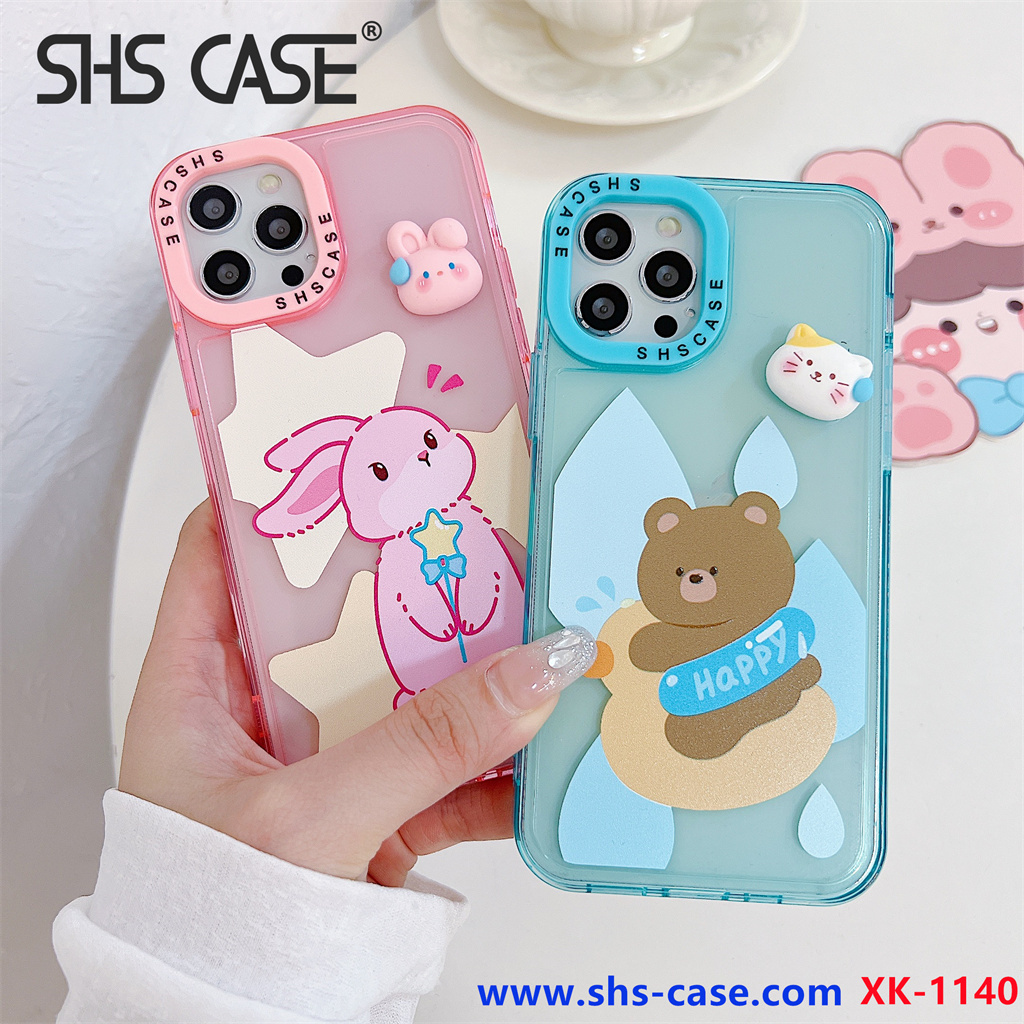 SHC CASE,XK-1140,phone case,fundas