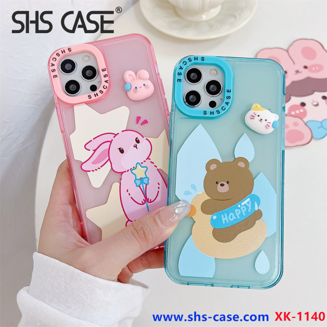 SHC CASE,XK-1140,phone case,fundas