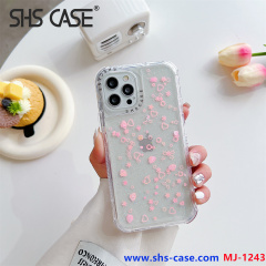 SHC CASE,MJ-1243,phone case,fundas
