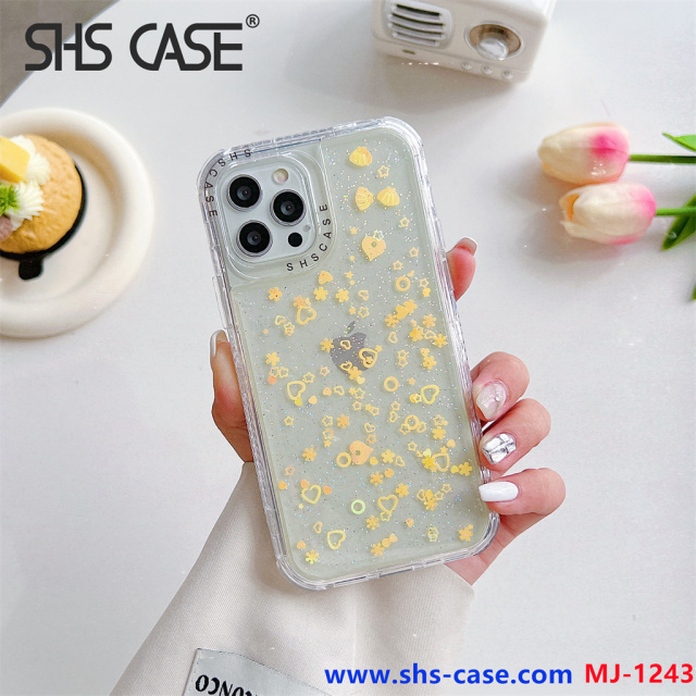 SHC CASE,MJ-1243,phone case,fundas
