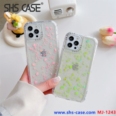 SHC CASE,MJ-1243,phone case,fundas