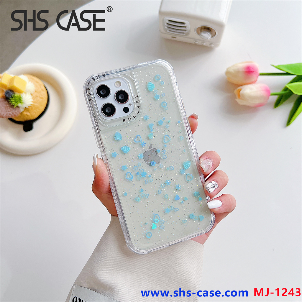 SHC CASE,MJ-1243,phone case,fundas