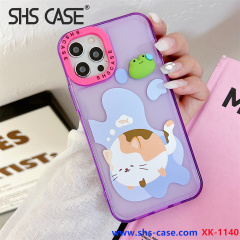 SHC CASE,XK-1140,phone case,fundas