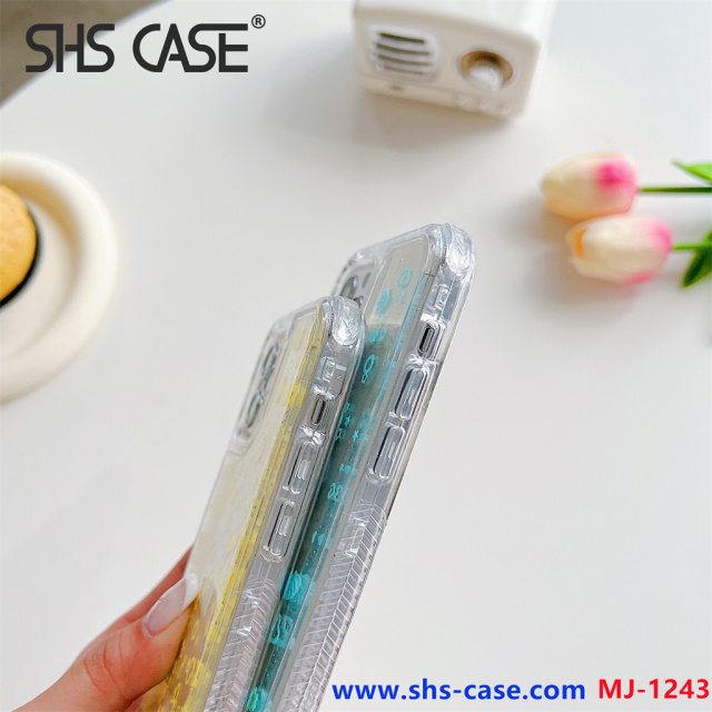 SHC CASE,MJ-1243,phone case,fundas