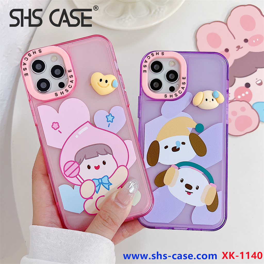 SHC CASE,XK-1140,phone case,fundas