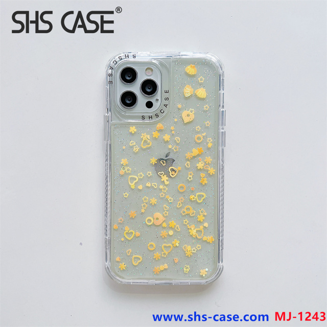 SHC CASE,MJ-1243,phone case,fundas
