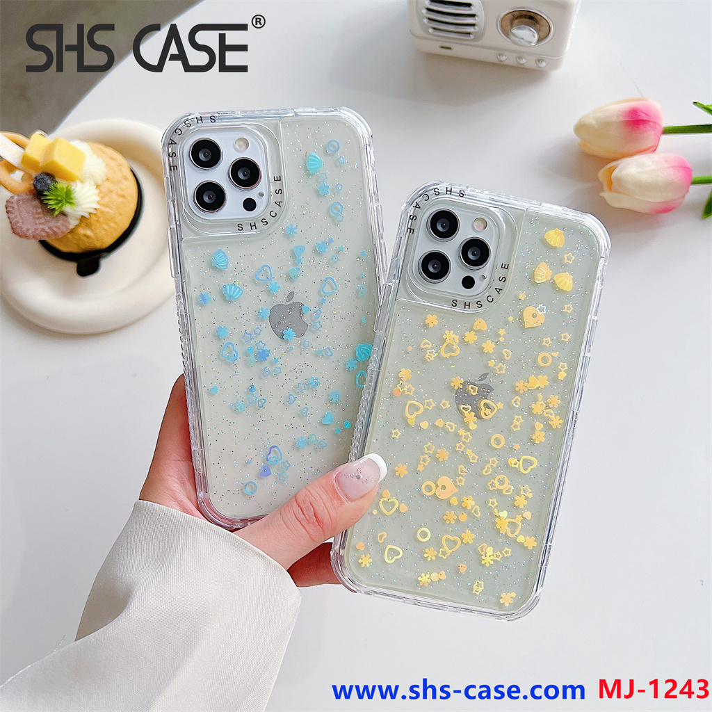 SHC CASE,MJ-1243,phone case,fundas