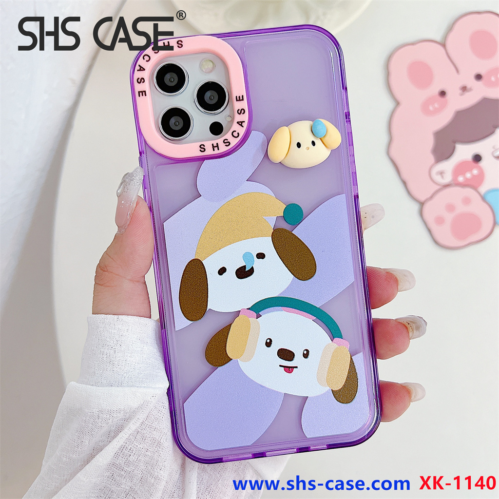 SHC CASE,XK-1140,phone case,fundas