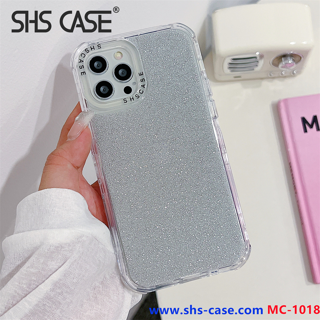SHS CASE,MC-1018,phone case,fundas