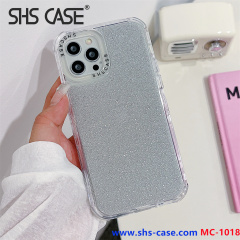 SHS CASE,MC-1018,phone case,fundas