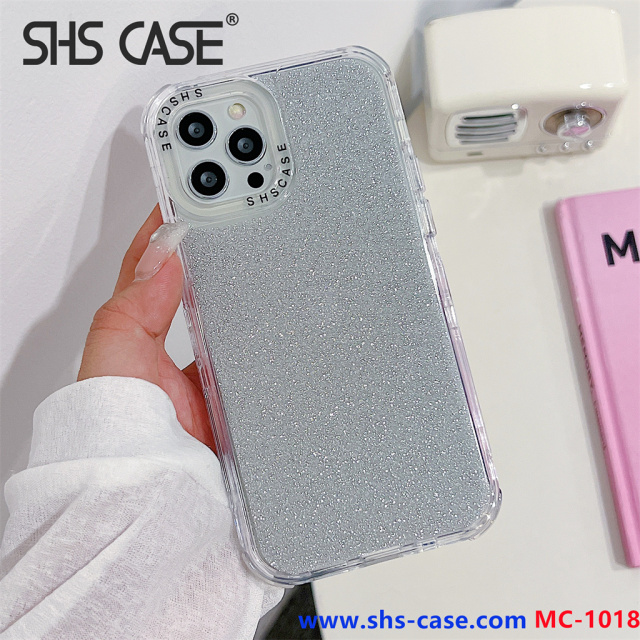 SHS CASE,MC-1018,phone case,fundas