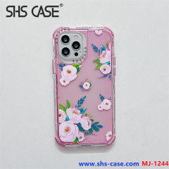 SHS CASE,MJ-1244,phone case,fundas