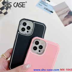 SHC CASE,MX-1042,phone case,fundas