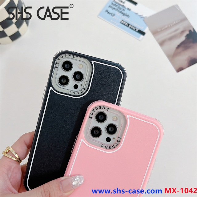SHC CASE,MX-1042,phone case,fundas