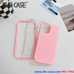 SHC CASE,MX-1042,phone case,fundas