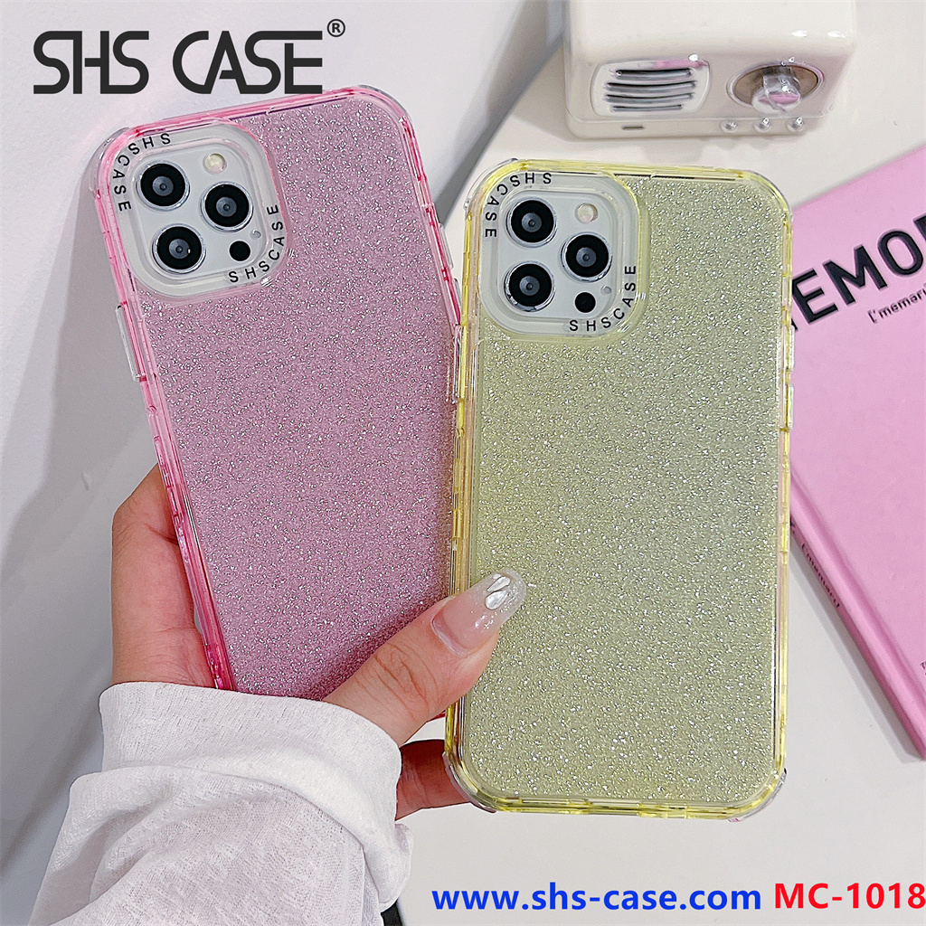 SHS CASE,MC-1018,phone case,fundas