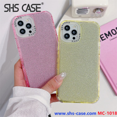 SHS CASE,MC-1018,phone case,fundas