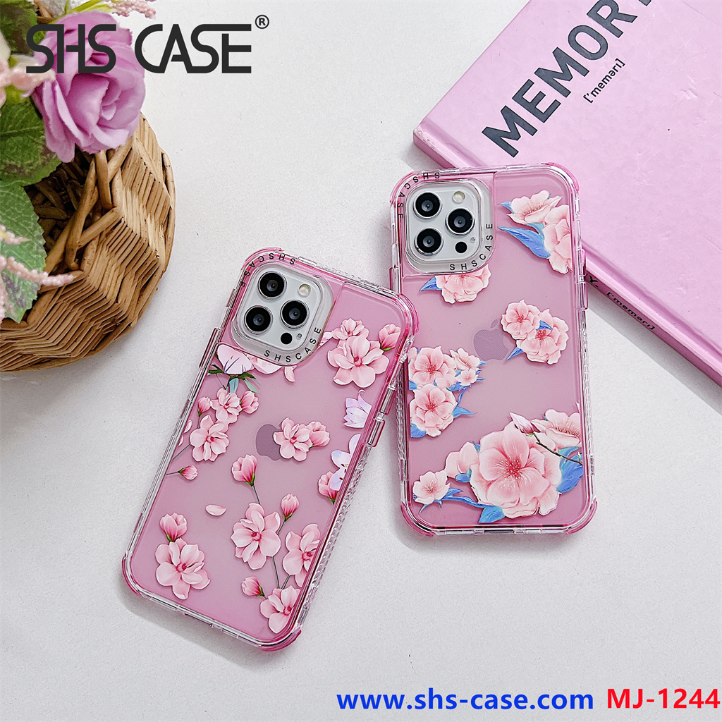 SHS CASE,MJ-1244,phone case,fundas