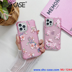 SHS CASE,MJ-1244,phone case,fundas