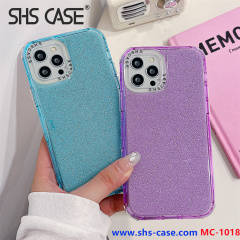 SHS CASE,MC-1018,phone case,fundas
