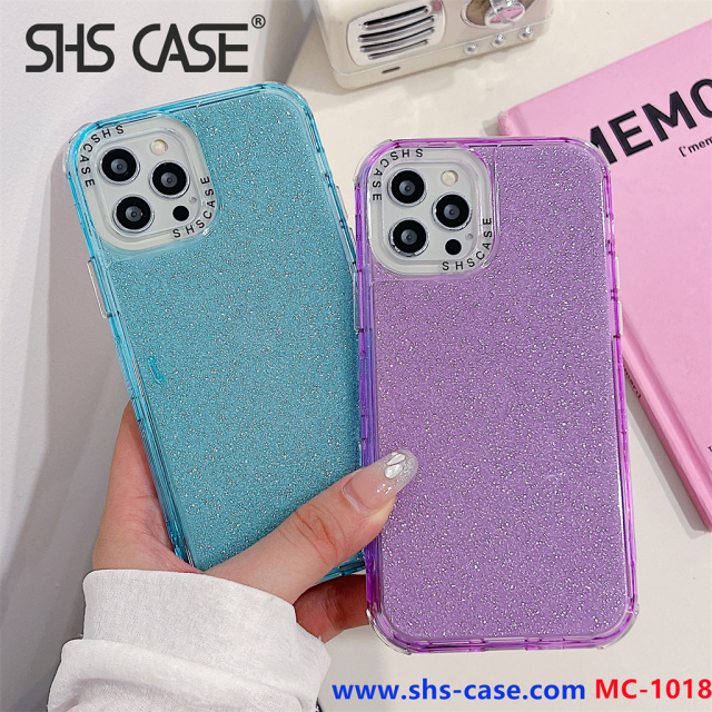 SHS CASE,MC-1018,phone case,fundas