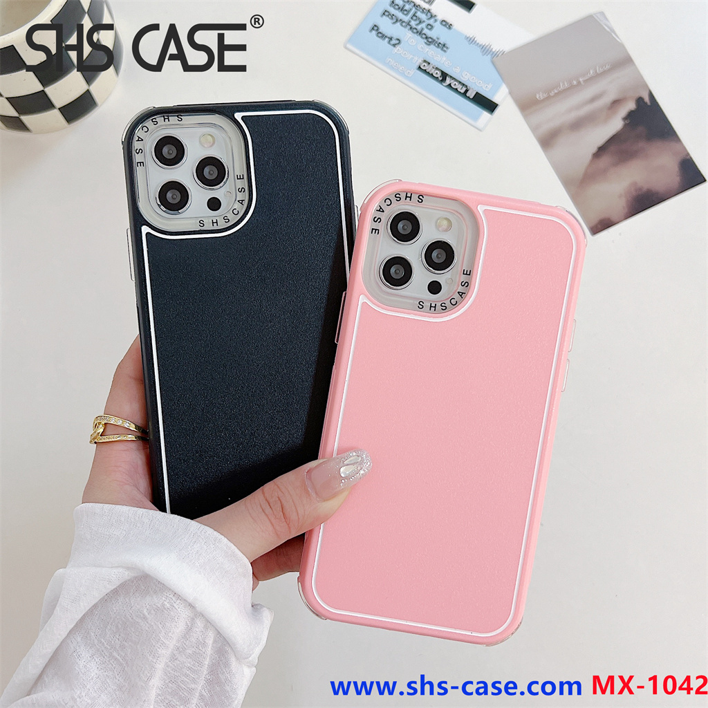 SHC CASE,MX-1042,phone case,fundas